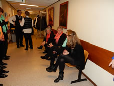 Uitvoering 2016 MCA (21).jpg